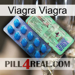 Cialis Viagra new02